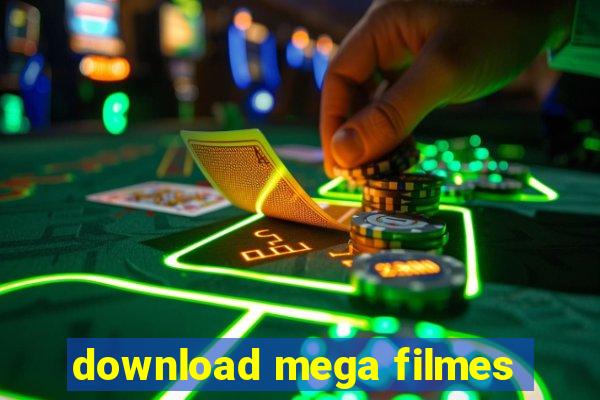 download mega filmes