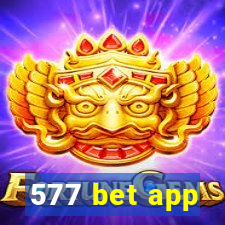 577 bet app