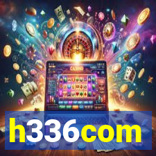 h336com