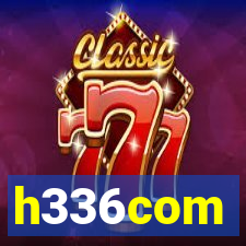 h336com