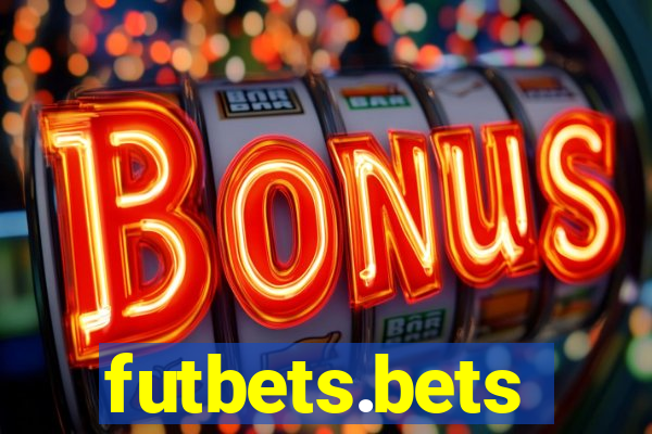 futbets.bets