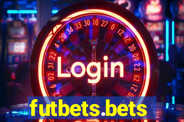 futbets.bets