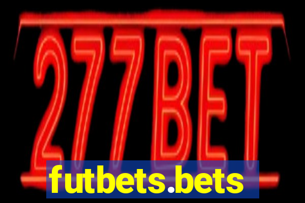 futbets.bets