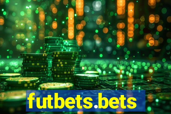 futbets.bets