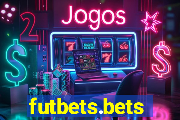 futbets.bets