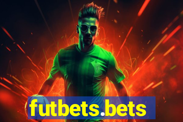 futbets.bets