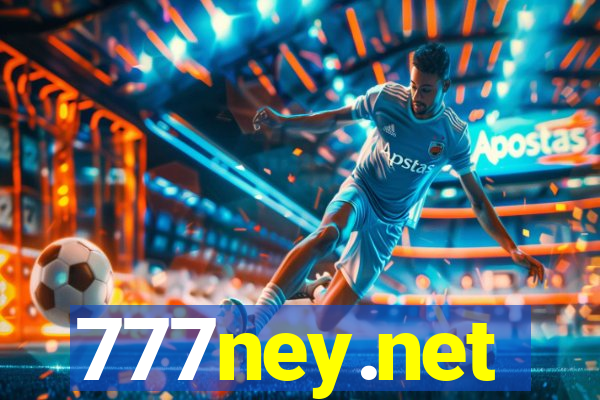 777ney.net