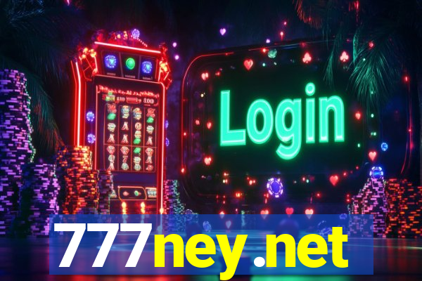 777ney.net