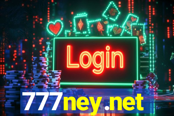 777ney.net