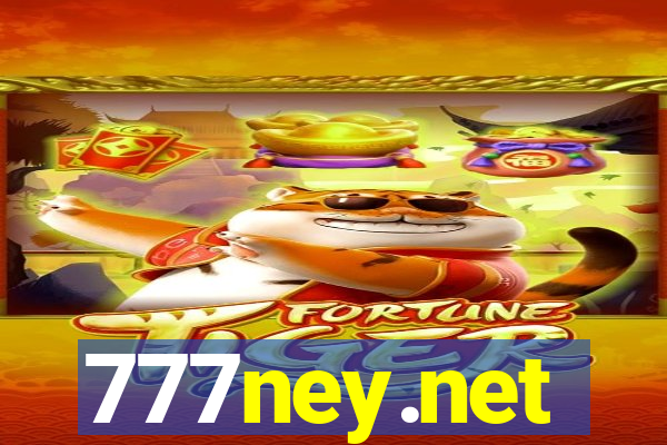 777ney.net