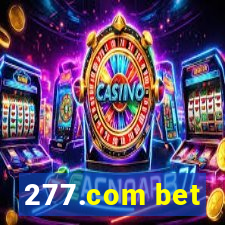 277.com bet