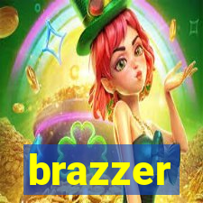 brazzer