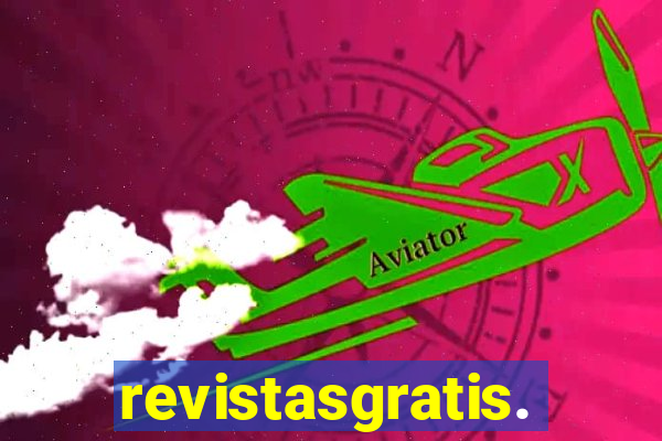 revistasgratis.ws