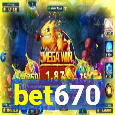 bet670