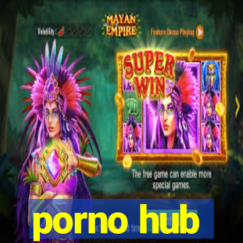 porno hub