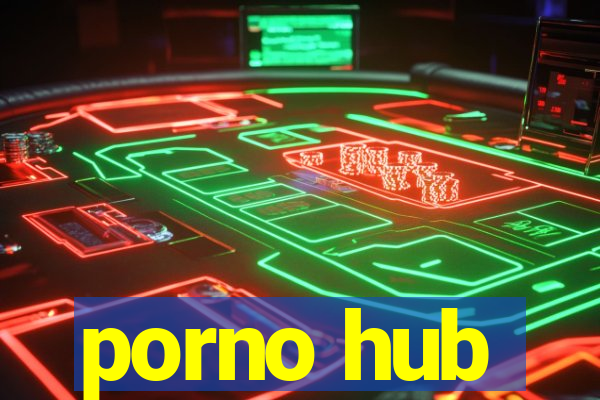 porno hub