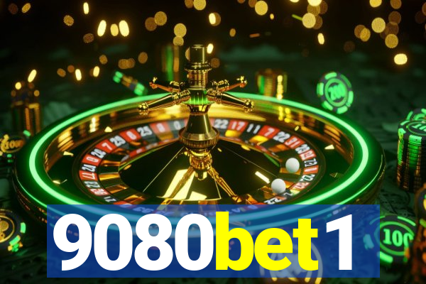 9080bet1