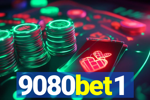 9080bet1