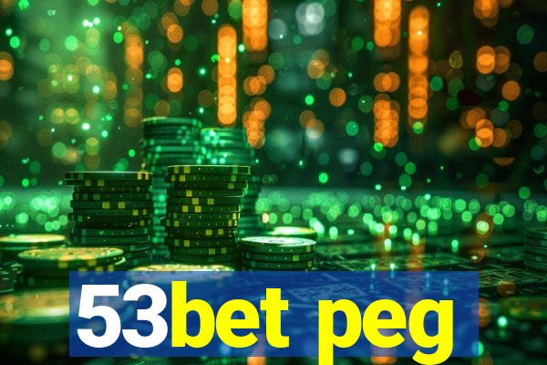 53bet peg