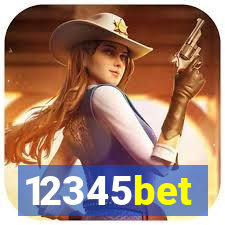 12345bet