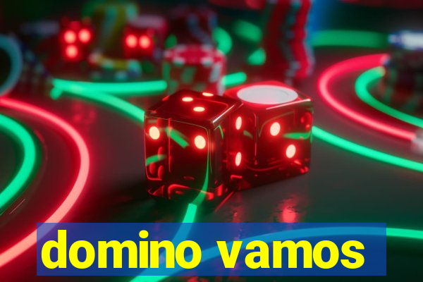 domino vamos