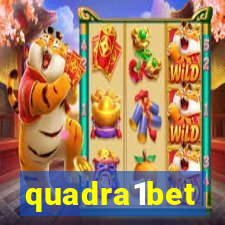 quadra1bet