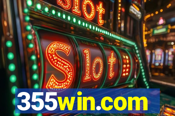 355win.com