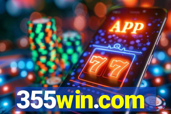 355win.com