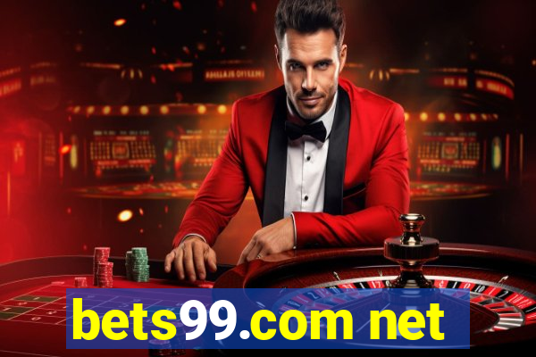 bets99.com net