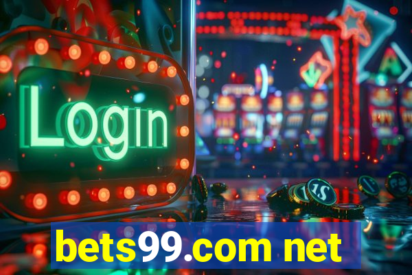 bets99.com net