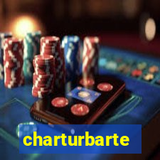 charturbarte