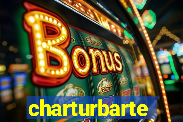 charturbarte