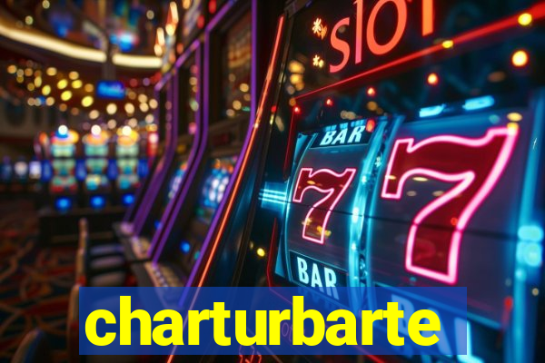 charturbarte