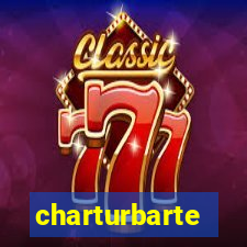 charturbarte