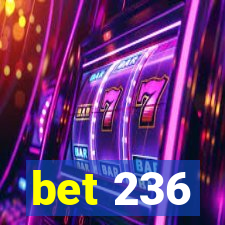 bet 236