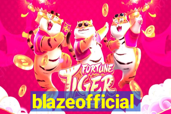 blazeofficial