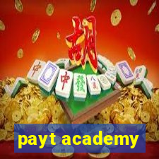 payt academy