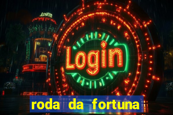 roda da fortuna astrologia calcular