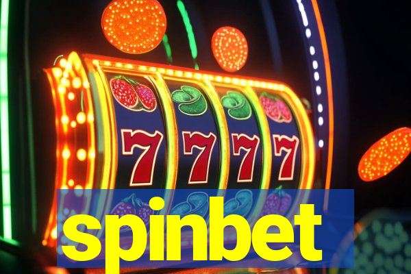 spinbet