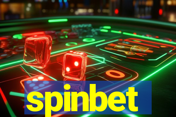 spinbet