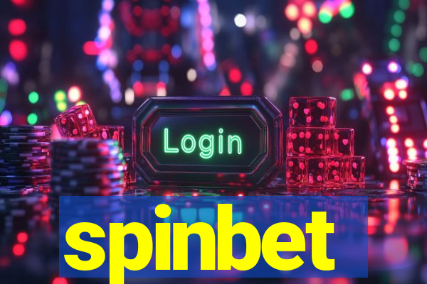 spinbet