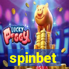 spinbet