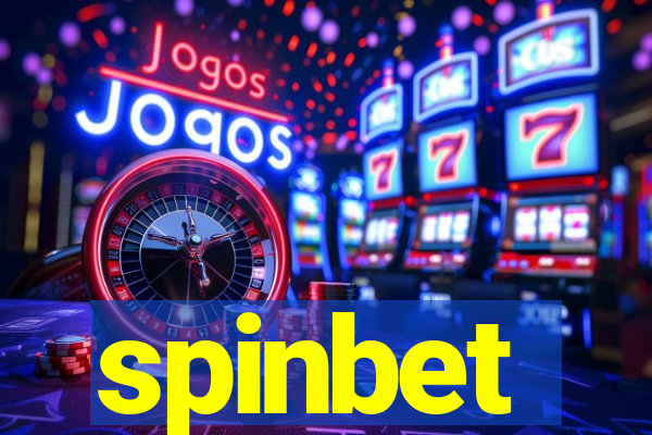 spinbet