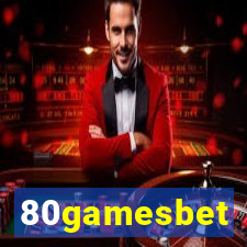 80gamesbet