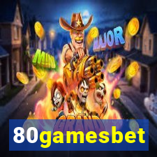 80gamesbet