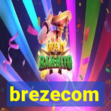 brezecom