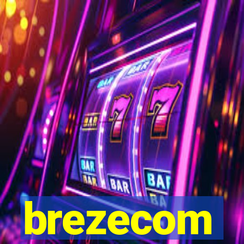 brezecom