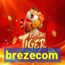 brezecom