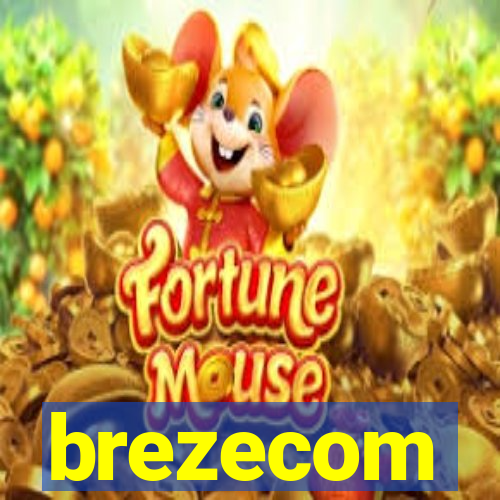 brezecom