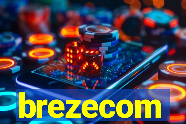 brezecom